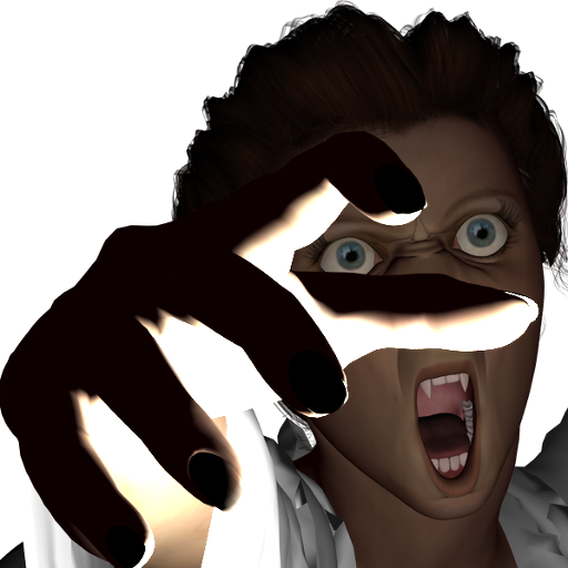 Εικονίδιο του προϊόντος Store MVR: Weeping Angels VR