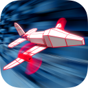Εικονίδιο του προϊόντος Store MVR: Voxel Fly