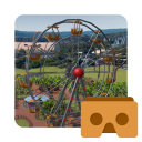 Εικονίδιο του προϊόντος Store MVR: THEMEPARK VR