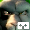 Εικονίδιο του προϊόντος Store MVR: Big Buck Bunny