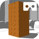 Εικονίδιο του προϊόντος Store MVR: DROPDOWN VR