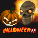 Εικονίδιο του προϊόντος Store MVR: HALLOWEEN  VR