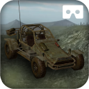 Εικονίδιο του προϊόντος Store MVR: HILL DRIVER VR