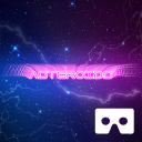 Εικονίδιο του προϊόντος Store MVR: Asteroids