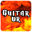 Εικονίδιο του προϊόντος Store MVR: Guitar VR