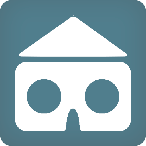 Εικονίδιο του προϊόντος Store MVR: LAUNCHER VR