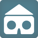 Εικονίδιο του προϊόντος Store MVR: LAUNCHER VR