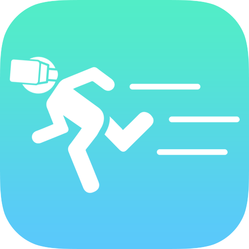 Εικονίδιο του προϊόντος Store MVR: RUNNER VR