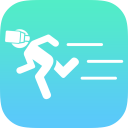Εικονίδιο του προϊόντος Store MVR: RUNNER VR