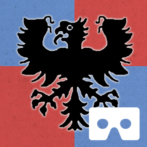 Εικονίδιο του προϊόντος Store MVR: Jousting Knights VR