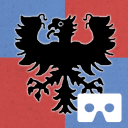 Εικονίδιο του προϊόντος Store MVR: Jousting Knights VR