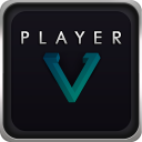 Εικονίδιο του προϊόντος Store MVR: MVR Player