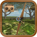 Εικονίδιο του προϊόντος Store MVR: Archer VR