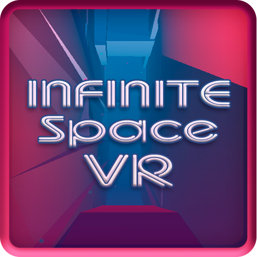 Εικονίδιο του προϊόντος Store MVR: Space VR