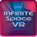 Εικονίδιο του προϊόντος Store MVR: Space VR