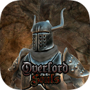 Εικονίδιο του προϊόντος Store MVR: Overlord Souls