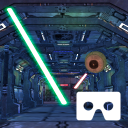 Εικονίδιο του προϊόντος Store MVR: Energy Sword VR