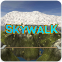 Εικονίδιο του προϊόντος Store MVR: SkyWalk