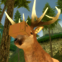 Εικονίδιο του προϊόντος Store MVR: Hunter VR 