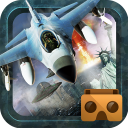 Εικονίδιο του προϊόντος Store MVR:  Aliens Invasion VR