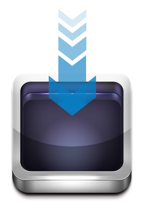 Κατέβασε το Store MVR, τα VR apps και app για παιχνίδια στο κινητό