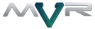Store MVR, VR apps και games