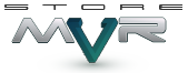Store MVR, VR apps και games