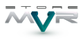 Store MVR, VR apps και games