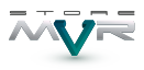 Store MVR, VR apps και games